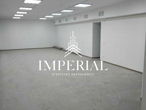 коммерческая по адресу Уманская ул., 27