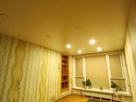 квартира за адресою Академіка Вернадського бульв., 87