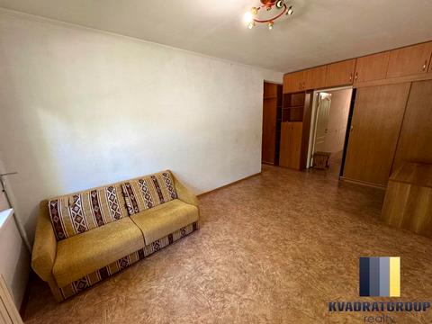 квартира за адресою Проспект героев, 11