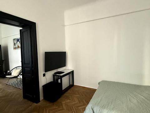 квартира по адресу Дорошенка ул., 12