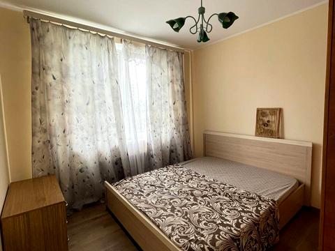 квартира по адресу Академика Павлова ул., 311