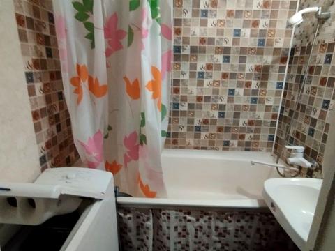 квартира за адресою Електронна вул., 61