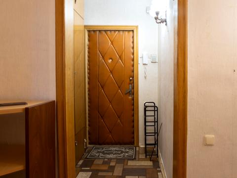квартира за адресою Прирічна вул., 37