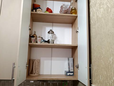 квартира по адресу Киевская ул., 251-А