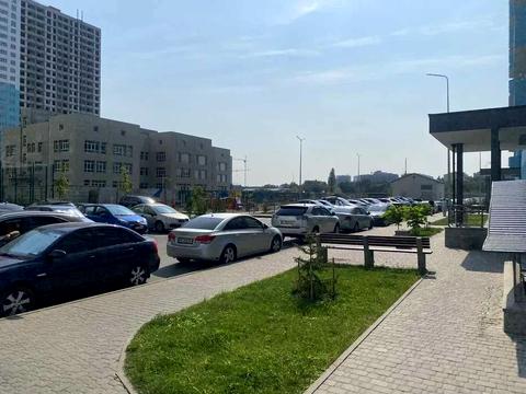 квартира за адресою Приміська вул., 24