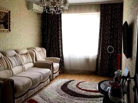 квартира за адресою Райдужний масив вул., 4