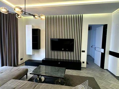 квартира за адресою Саперне Поле вул., 3