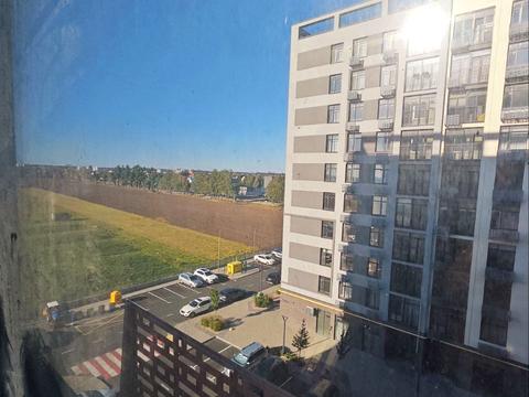 квартира по адресу Оптимістична ул., 3