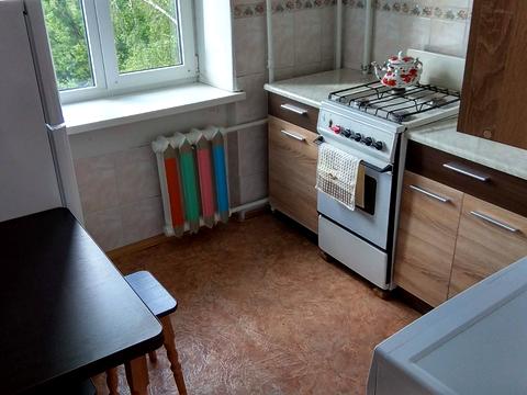 квартира за адресою Харків, Гвардійців-Широнінців вул., 38