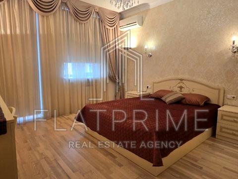 квартира по адресу Пирогова ул., 2