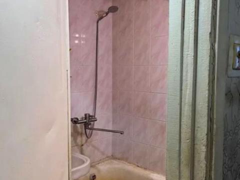 квартира по адресу Радужная ул., 13-В