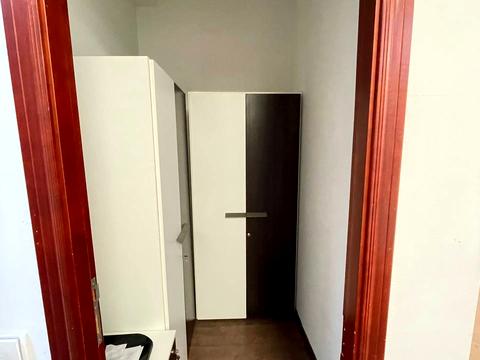 коммерческая по адресу Большая Васильковская ул. (Красноармейская), 1