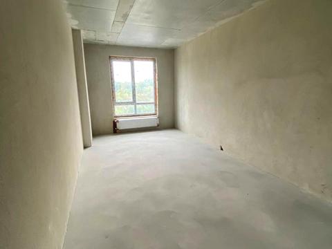 квартира за адресою Трускавецька вул., 141