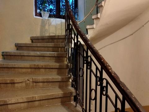 квартира за адресою Братів Міхновських вул. (Московська), 33