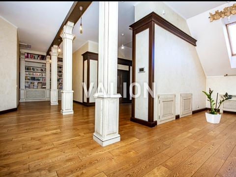 будинок за адресою Івана Кудрі вул., 59