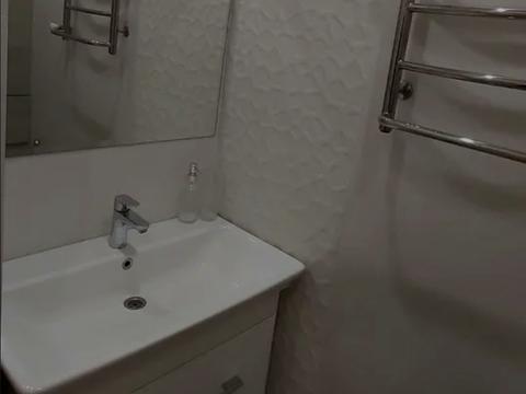 квартира за адресою Академіка Глушкова просп., 9-Д