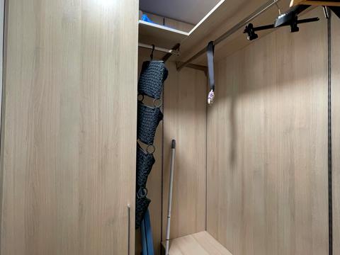 квартира за адресою Михайла Донця вул., 2-А