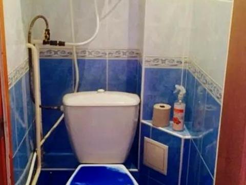 квартира за адресою Академіка Заболотного вул., 35