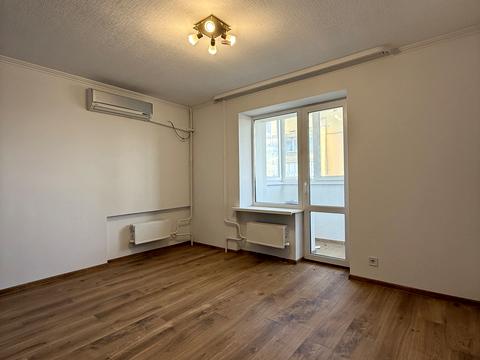 квартира за адресою Полтавський Шлях вул., 181