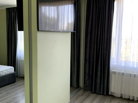 будинок за адресою Дружби Народів
