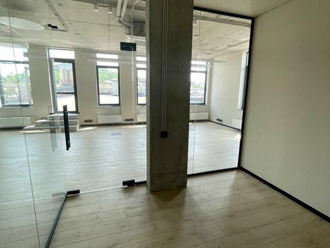 коммерческая по адресу Газовая ул., 5