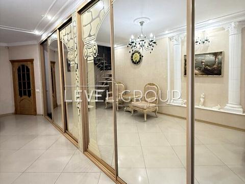 будинок за адресою Богатирська вул., 30а