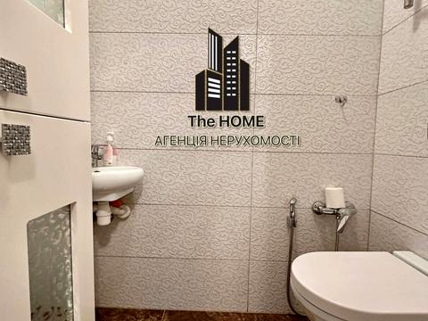 квартира за адресою Миру вул., 31