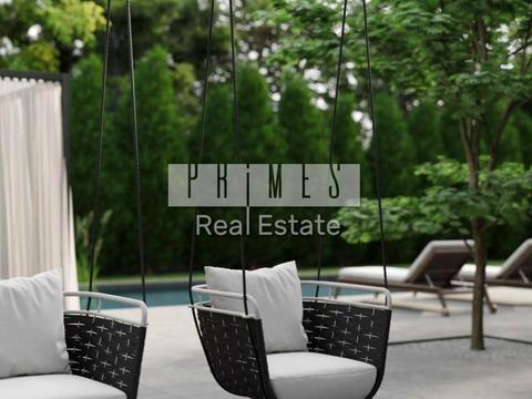 будинок за адресою вул