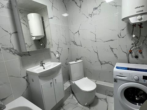 квартира по адресу Коноплянская ул., 22-Б