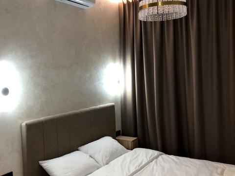 квартира за адресою Фонтанська дорога вул. (Перекопской дивизии улица), 77-В