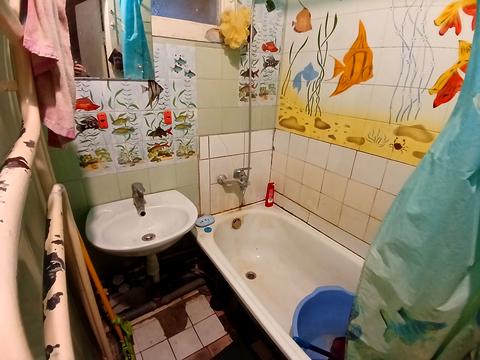 квартира за адресою Володимира Івасюка просп. (Героїв Сталінграду), 25-А
