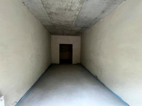 квартира за адресою Дегтярна вул., 22-А