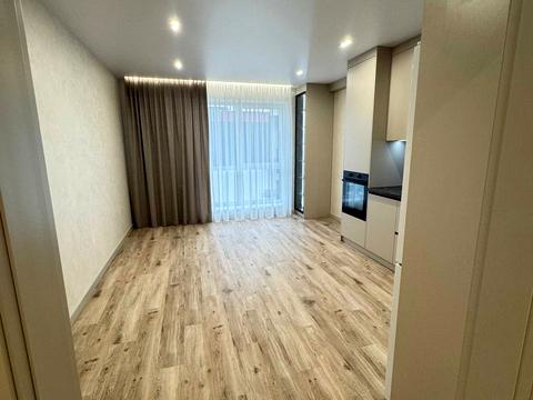 квартира по адресу Студентская ул., 24