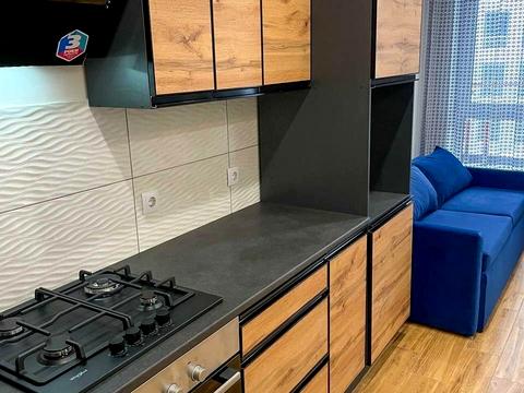 квартира за адресою Зелена вул., 151