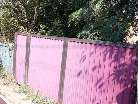 будинок за адресою Соборна, 52