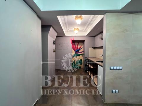комерційна за адресою Володимира Винниченка вул. (Юрія Коцюбинського), 7