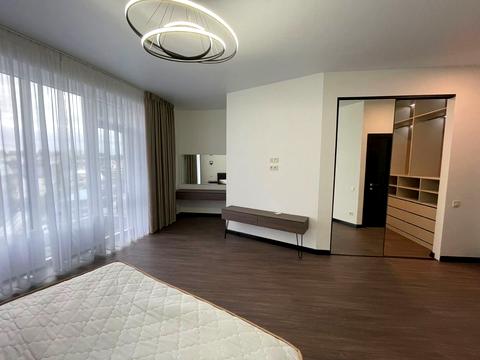 квартира за адресою Буслівська вул., 12