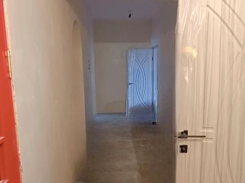 квартира за адресою Дніпровська вул., 31