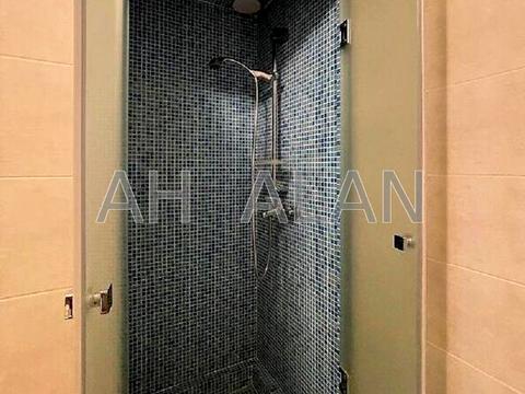 коммерческая по адресу Павла Тычины просп., 18-Б