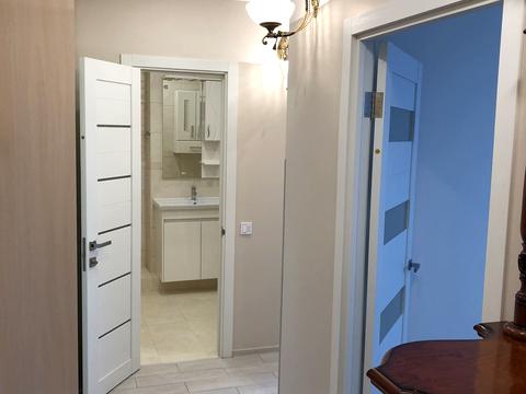 квартира за адресою Гарматна, 38б