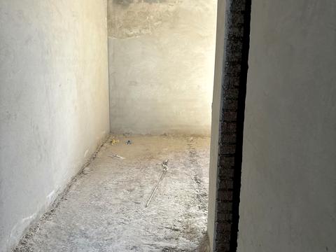 квартира за адресою Олекси Тихого пров., 2 к2