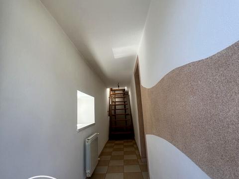 дом по адресу Зелена, 16