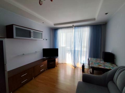 квартира за адресою Миру просп., 19в