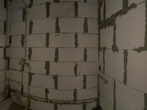 квартира за адресою Чорноморськ (Іллічівськ), Новосёлов, 1б