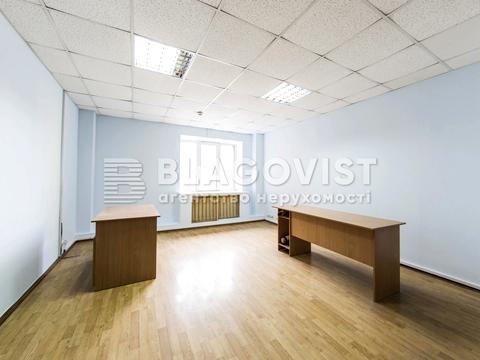 комерційна за адресою Золотоустівська вул., 10-12