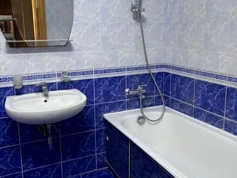 квартира за адресою Миколи Закревського вул., 95-А