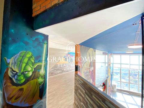 коммерческая по адресу Саксаганского ул., 121