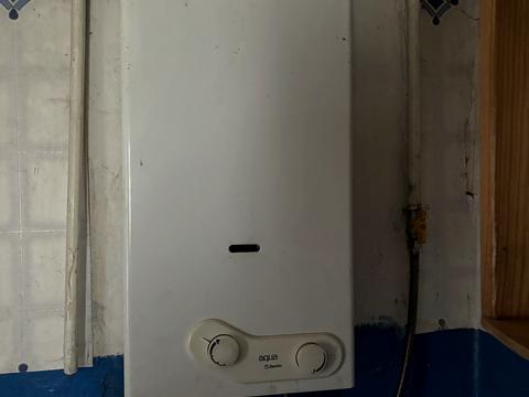 дом по адресу Яблоньская ул. (Кирова), 181