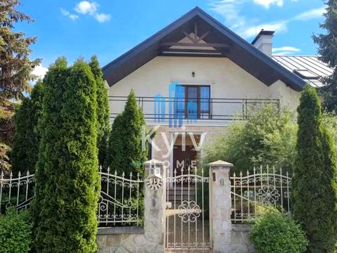 будинок за адресою квітуча