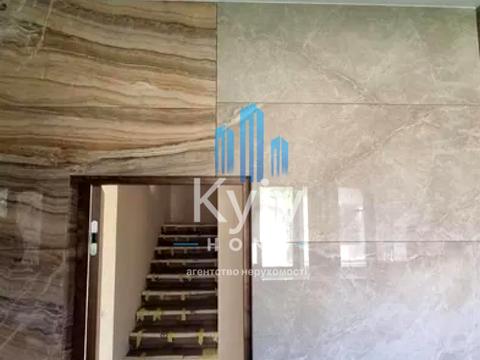 будинок за адресою квітуча